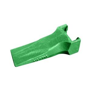 Piese de schimb tractoare