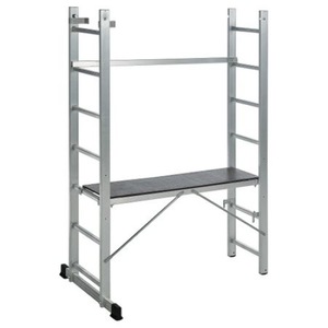 CauÈi Scara Aluminiu 3x9 Alege Din Oferta Emag Ro