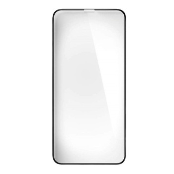 Folie Sticla Iphone X, Maxcell Folie Sticla Iphone X, Maxcell