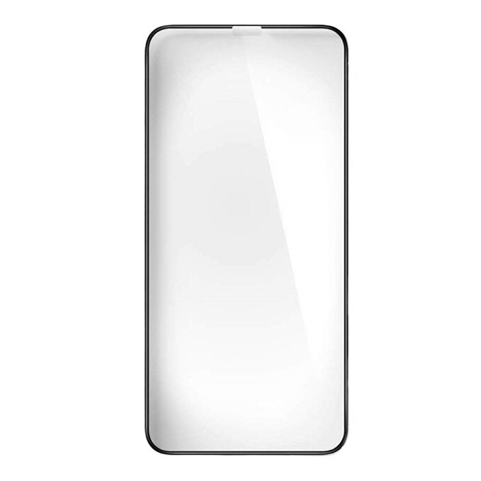 Folie Sticla Iphone XS Max, Maxcell