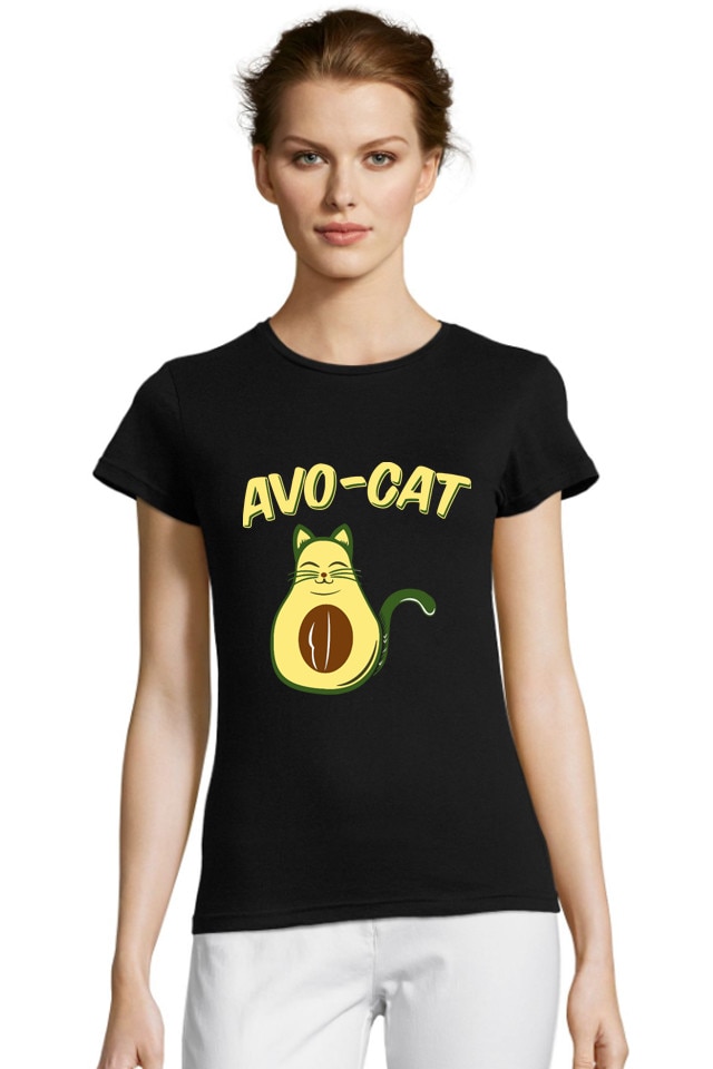 Tricou Dama , Personalizat 