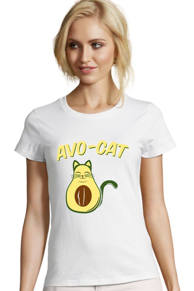 Tricou Dama , Personalizat 