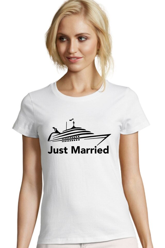 Tricou Dama , Personalizat 