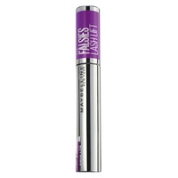 mascara maybelline new york falsies lash lift 01 black 96 ml imagen 39_0_
0