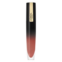 ruj lichid loreal paris brilliant signature 303 be independent 64 ml imagen 12_0_
0
