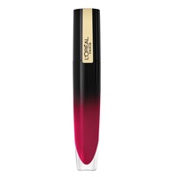 ruj lichid loreal paris brilliant signature 308 be demanding 64 ml imagen 14_0_
0