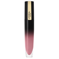 ruj lichid loreal paris brilliant signature 305 be captivating 64 ml imagen 10_0_
0