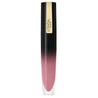 ruj lichid loreal paris brilliant signature 305 be captivating 64 ml imagen 10_0_
0