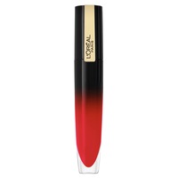 ruj lichid loreal paris brilliant signature 311 be brilliant 64 ml imagen 13_0_
0