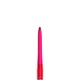 Creion de ochi L'Oreal Paris Le Liner Signature 10 Rose Latex, 8 g