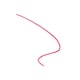 Creion de ochi L'Oreal Paris Le Liner Signature 10 Rose Latex, 8 g