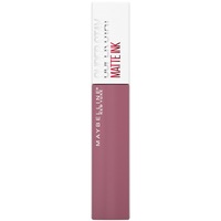 ruj lichid mat maybelline new york superstay matte ink 180 revolutionary 5 ml imagen 16_0_
0