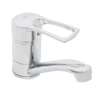 baterie lavoar dionis dna4-b-305 monocomanda cartus ceramic 40 mm finisaj cromat imagen 36_0_
0