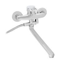 baterie dionis dmg7-305 pentru cada monocomanda  cartus ceramic 40mm imagen 45_0_
0