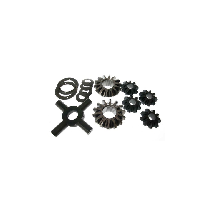 Kit reparatie diferential 7178019