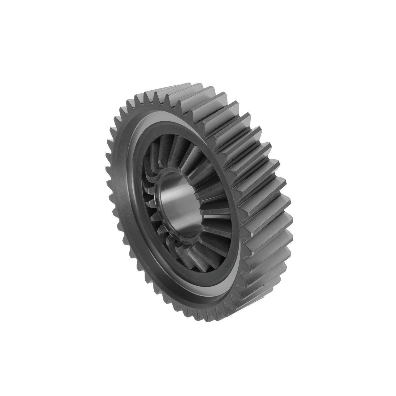 Pinion Interaxial Iveco 42102288