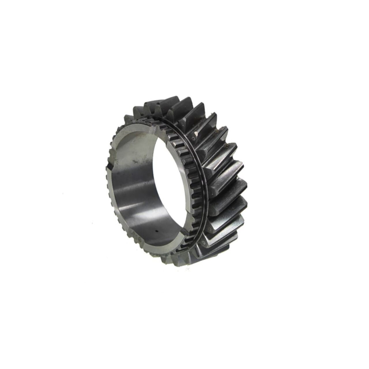 Pinion Treapta a 4-a Iveco 8859268