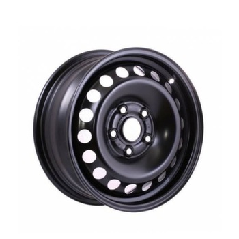 Janta otel OEM , Volkswagen , Passat 3C / Passat 3C B8/3G , Golf 6, Golf 7, Golf E, 16 inch Janta otel OEM , Volkswagen , Passat 3C / Passat 3C B8/3G , Golf 6, Golf 7, Golf E, 16 inch