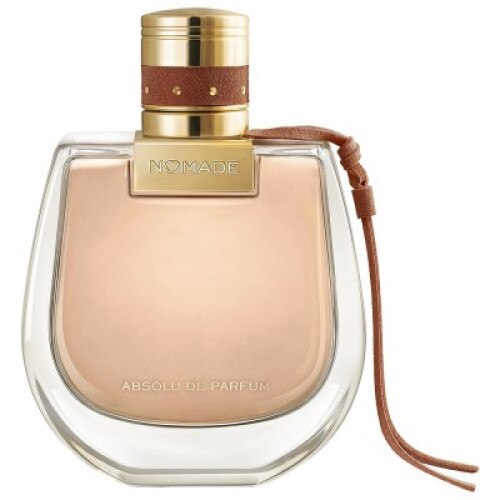 Apa de parfum Chloe Nomade Absolu, Femei, 50 ml