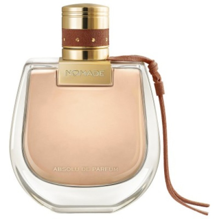 Chloé Nomade Absolu Női parfüm, 75 ml