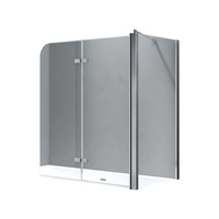paravan cada sogood cortona113 transparent pliabil 120 x 70 x 140 x 06 cm imagen 21_0_
0