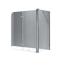 paravan cada sogood cortona113 transparent pliabil 120 x 70 x 140 x 06 cm imagen 21_0_
0