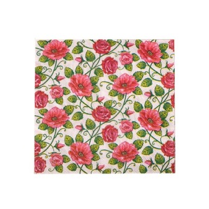 Prosoape de hartie si servetele