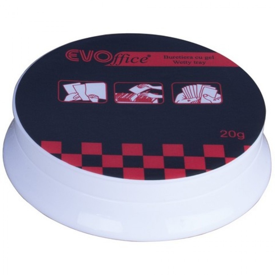 Umezitor Degete 20gr 2/set