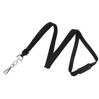 set 25 buc snur ecuson textil plat 10mm cu sistem antistrangulare negru imagen 26_0_
0