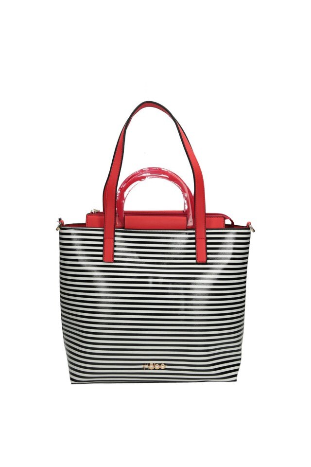 Geanta dama, NOBO, Negru, NB6732