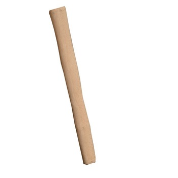 Coada ciocan 320 mm Alverosal Coada ciocan 320 mm Alverosal