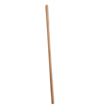 Coada grebla 150 cm Alverosal Coada grebla 150 cm Alverosal