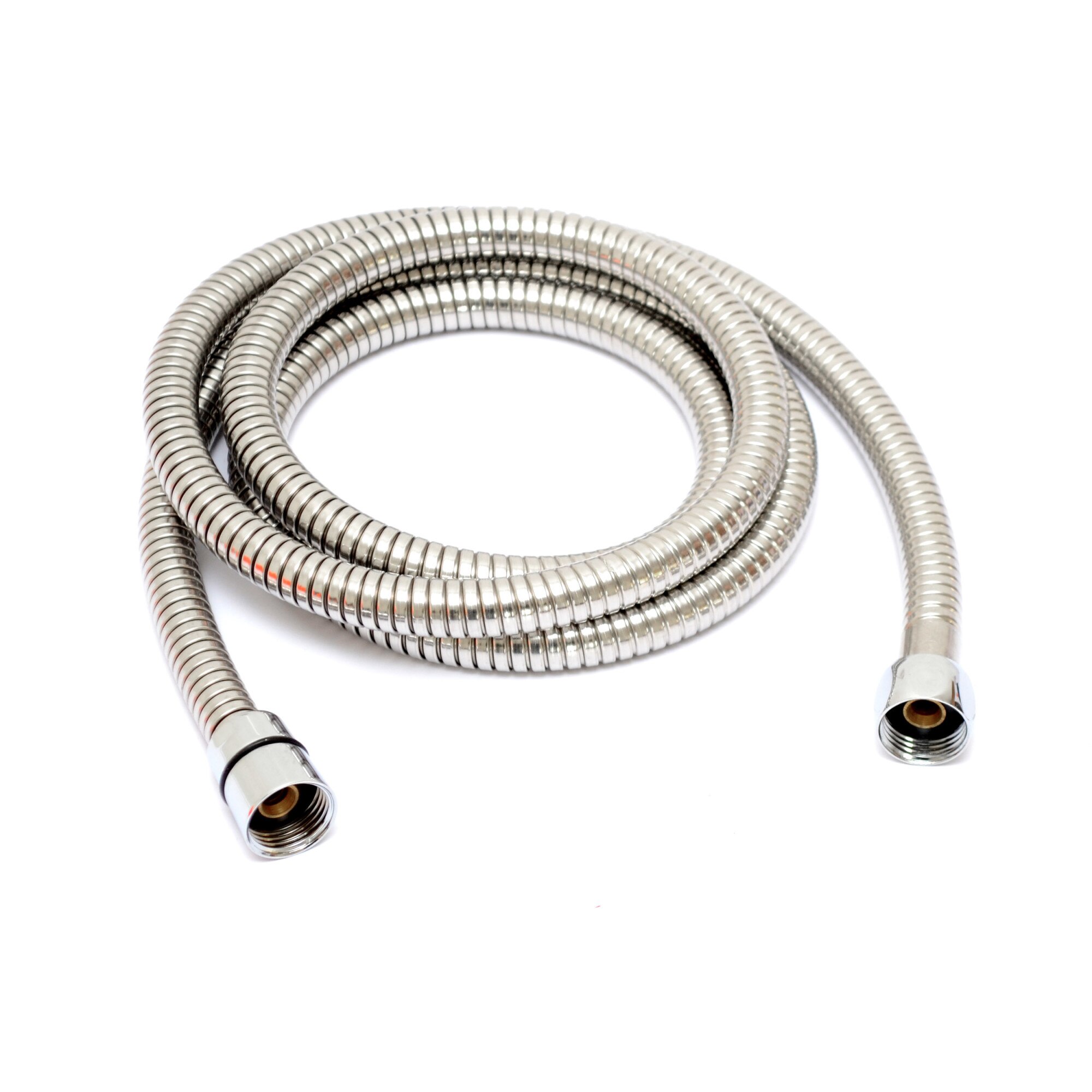 Furtun extensibil Tucai 2830 pentru para dus