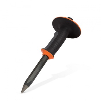 Dalta varf , spit, Dimensiune totala 30 cm, Latime maner 11 cm , Dimensiune scut 10 x 8,5 cm Dalta varf , spit, Dimensiune totala 30 cm, Latime maner 11 cm , Dimensiune scut 10 x 8,5 cm