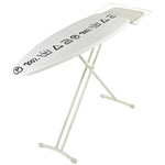 Masa De Calcat Tefal Husa Din Bumbac 130 X 93 X 47 Cm Emag Ro