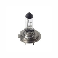 bec halogen h7 12v 100w px26d imagen 54_0_
0
