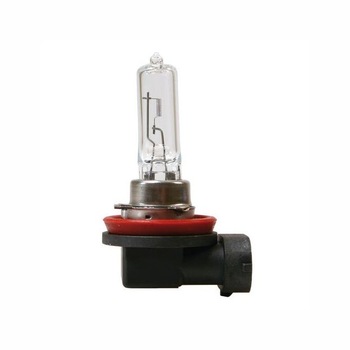 Bec halogen H9 Lampa, 12V, 65W, PGJ19-5 Bec halogen H9 Lampa, 12V, 65W, PGJ19-5