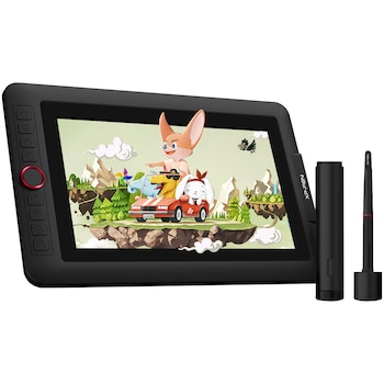 Tableta grafica XP-PEN Artist 12 Pro, 11.6 Tableta grafica XP-PEN Artist 12 Pro, 11.6