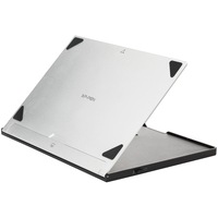 stand portabil xp-pen ac-18 pentru tablete grafice xp-pen ipad wacom cu diagonala de maxim 156 inch imagen 32_0_
0