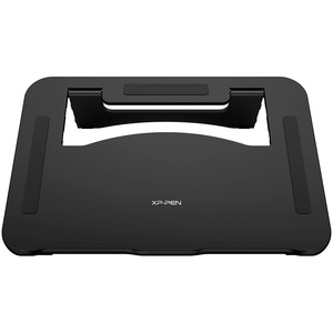 Alte accesorii tablete