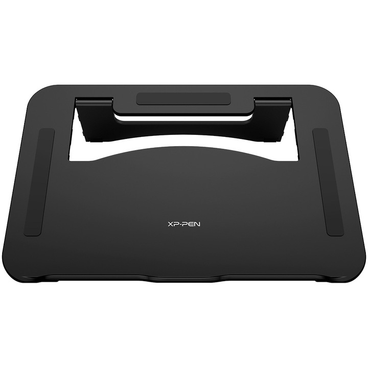 Stand portabil XP-PEN AC-41 pentru tablete grafice XP-Pen, Ipad, Wacom cu diagonala de maxim 15.6 inch