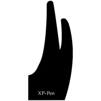 Imagini XP-PEN AC01_B - Compara Preturi | 3CHEAPS