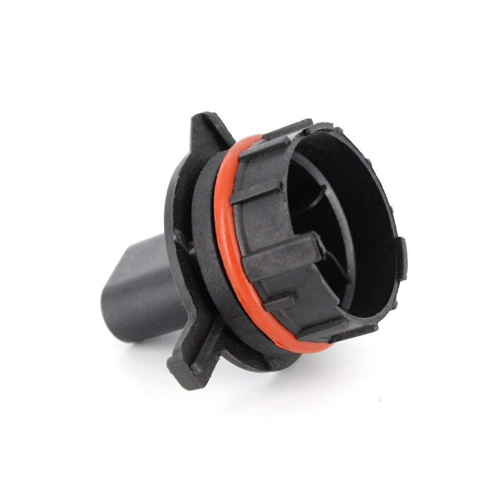 Adaptor, Carguard BS-01