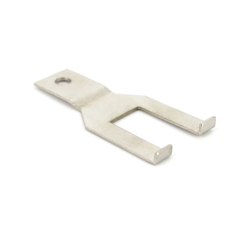 Adaptor, Carguard, BS-08