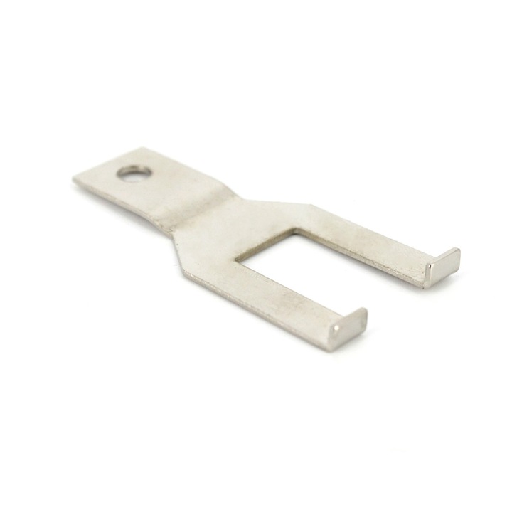 Adapter, Carguard, BS-08