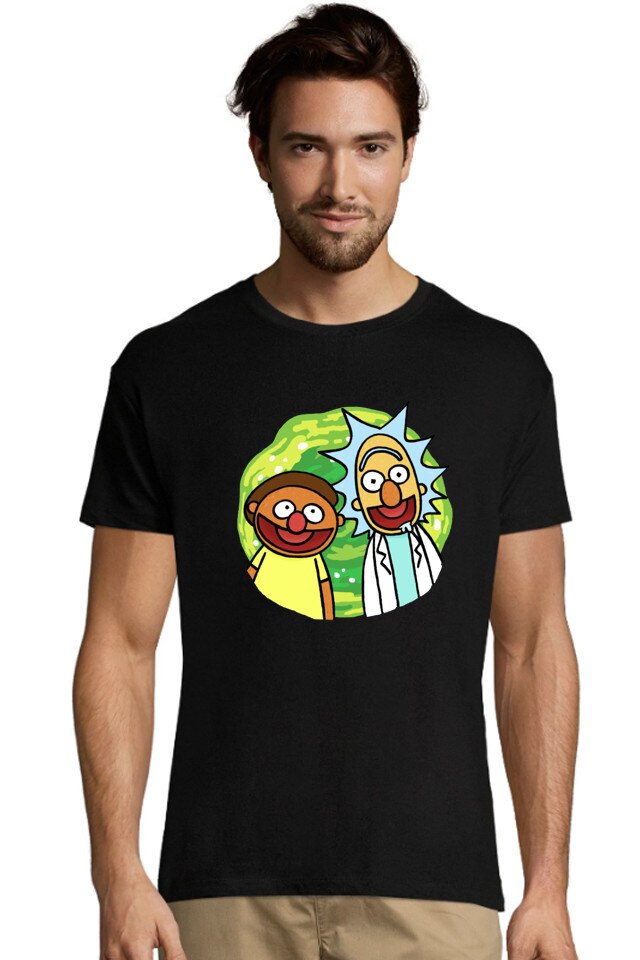 Tricou Barbat , Personalizat 