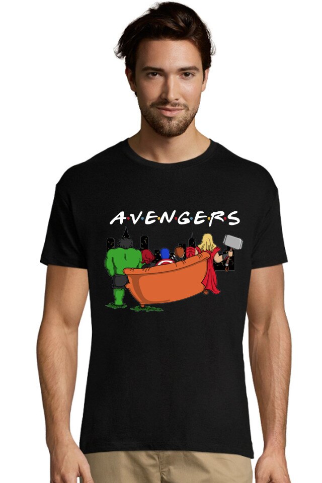 Tricou Barbat , Personalizat 