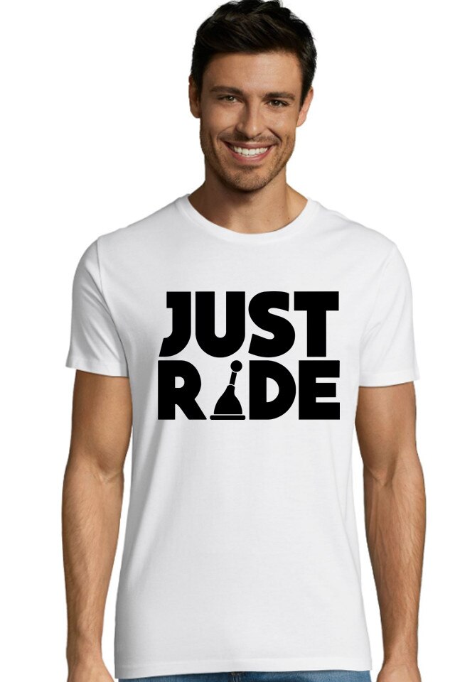 Tricou Barbat , Personalizat 