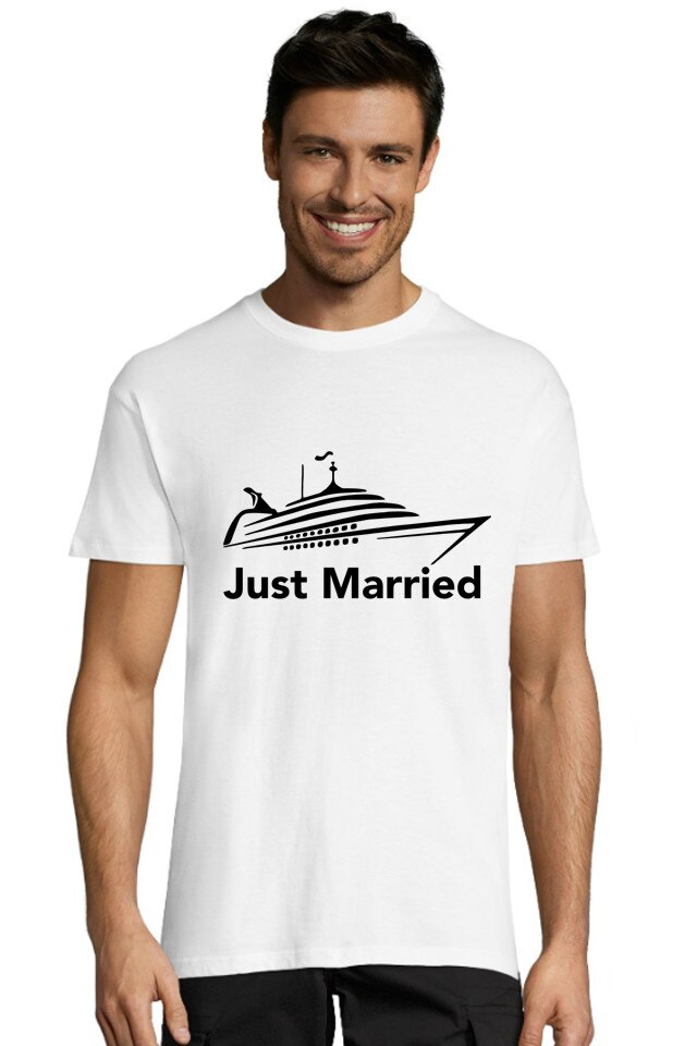 Tricou Barbat , Personalizat 