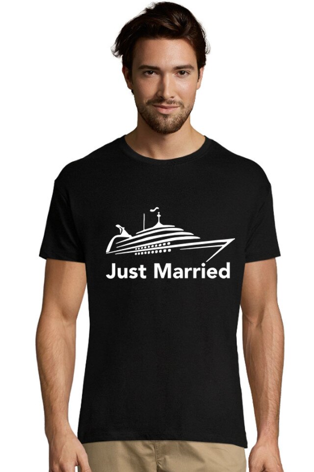 Tricou Barbat , Personalizat 